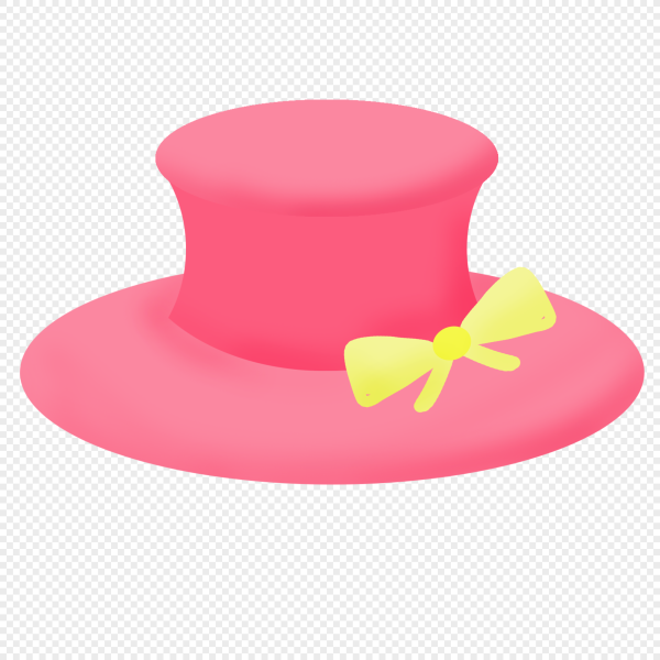 Картинки шляпа для детей для занятий