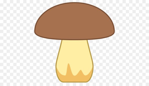 Грибок шаблон