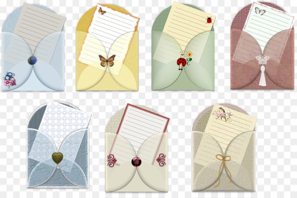 Конверт печать