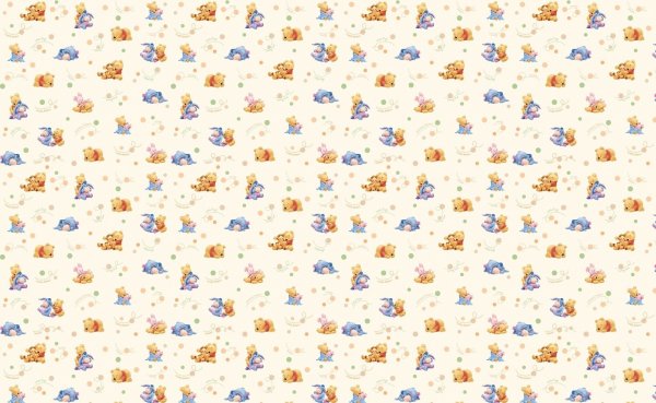 Детские фоны для мальчиков