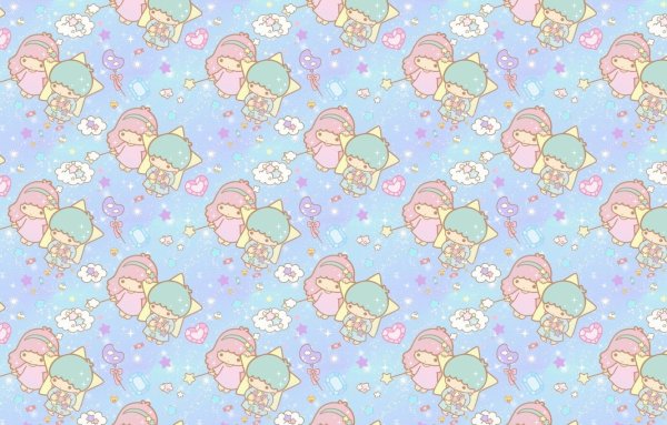 Фон для скрапбукинга