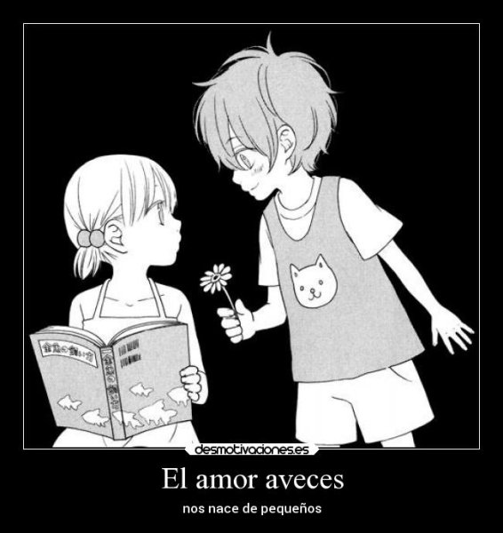 Раскраска аниме монстр за соседней партой