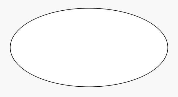 Зеркало раскраска