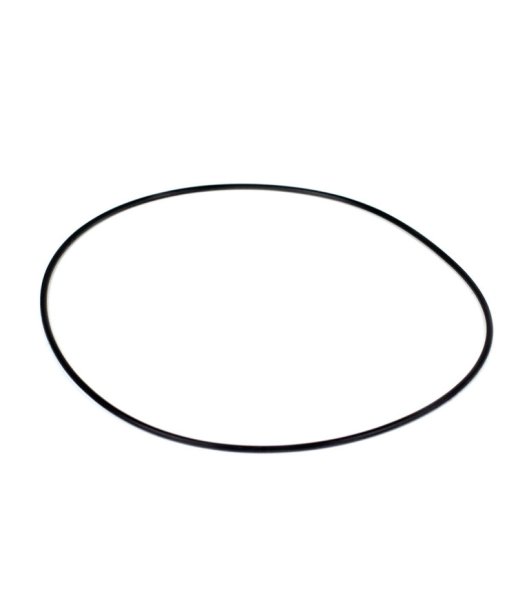 Кольцо 700-40-2733