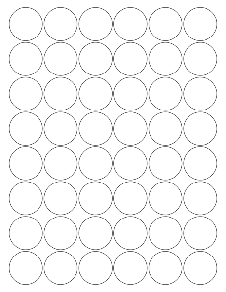 Раскрашивание кружков Шипицына л.м