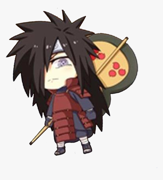 Шимеджи Мадара