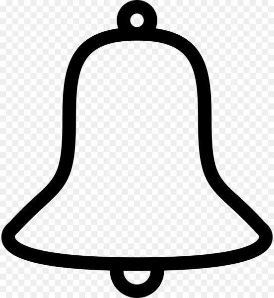 Колокольчик символ