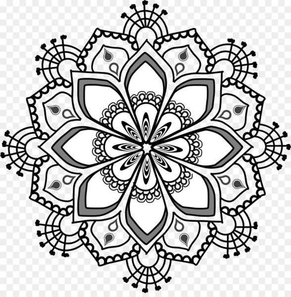 Эскизы хной для маленьких