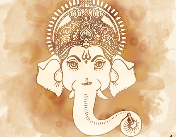 Раскраска антистресс узоры