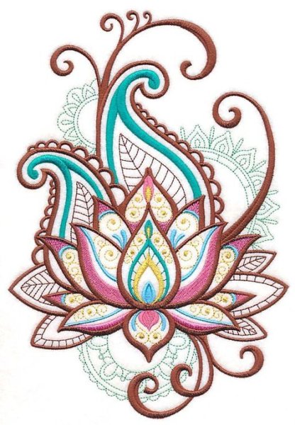 Мехенди животные эскизы