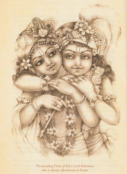 Слон Мандала Индия