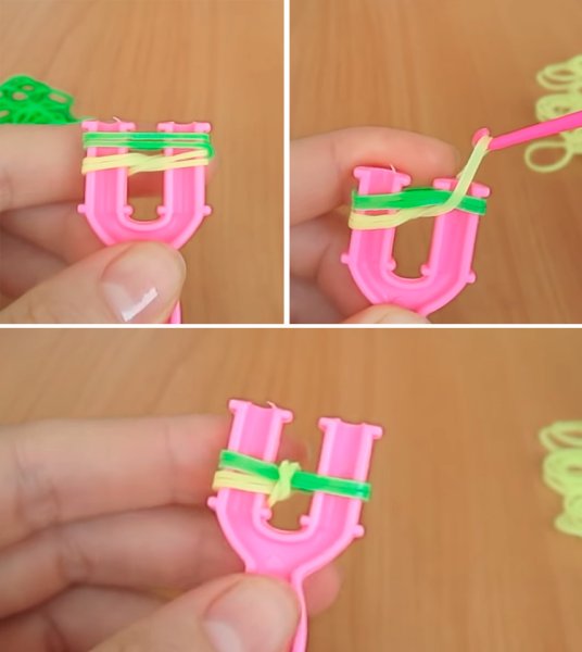 Нарисовать маленькую собачку