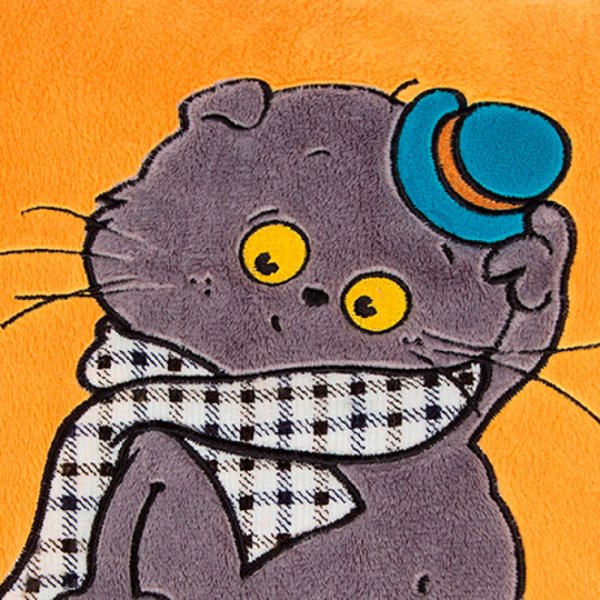 Басик подушка буди баса