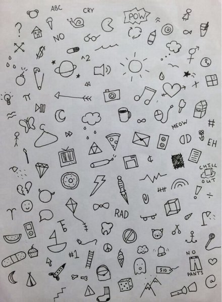 Loish художница