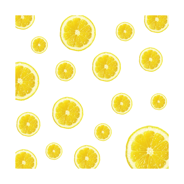 Стикеры Леон