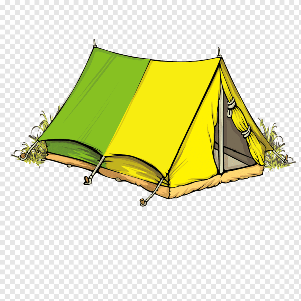 Арабские палатки рисунки