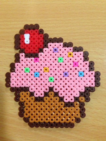 Термомозаика -Теремок