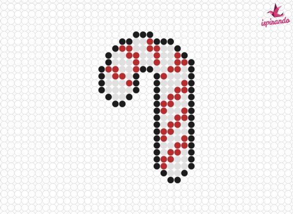 Схема сборки pyssla