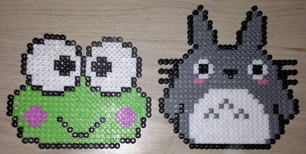 ПЮСЛА лягушка