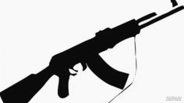 Трафареты для граффити