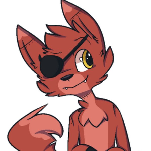 Фокси манажери