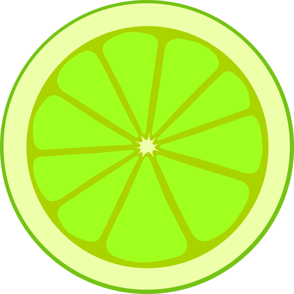 Векторный лайм