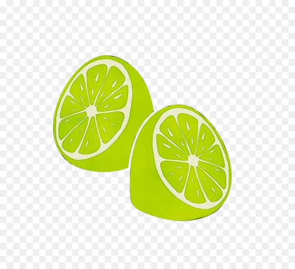 Векторный лайм