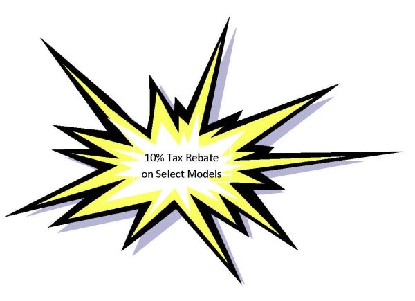 Искры нарисованные