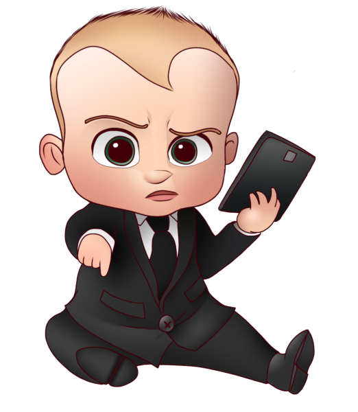 Босс молокоотсосмолокоотсос