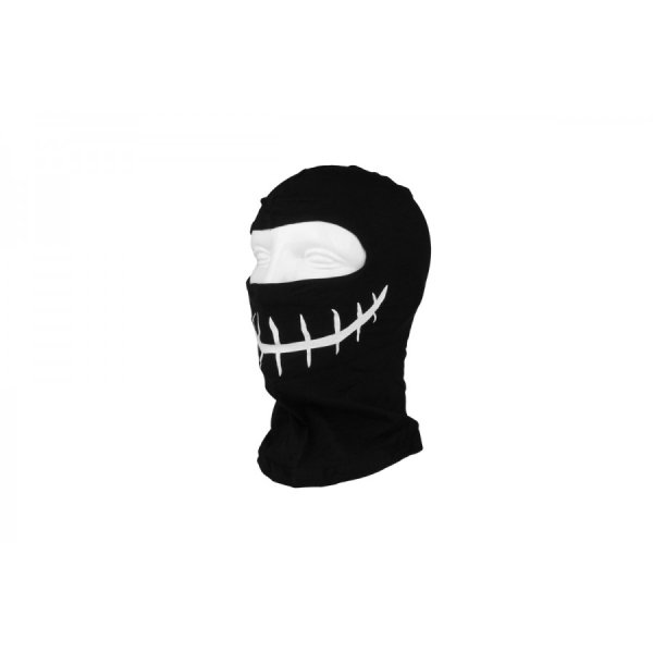 N-rit Балаклава tube 9 Balaclava
