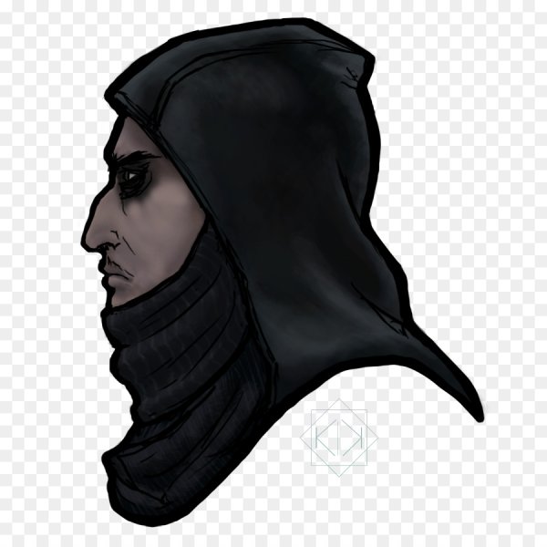 Балаклава арт