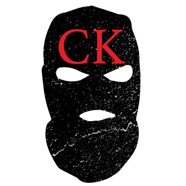 Ski Mask icon