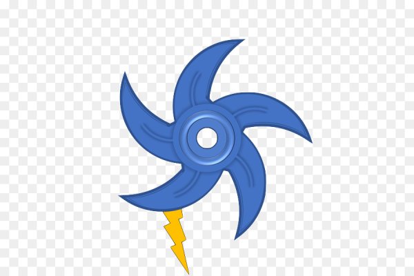 Сюрикен Леона