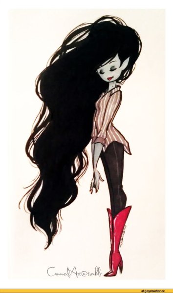 Тихонравова Василиса