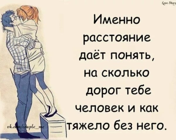 Умные цитаты