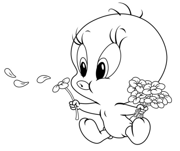 Рисунки карандашом прикольные