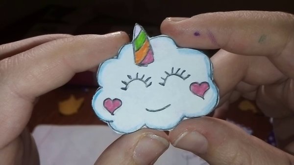 Рисунки для самодельного Pop it