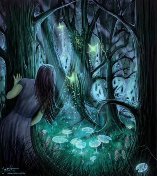 Джереми Морелли