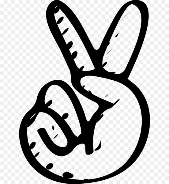 Нарисовать знаки