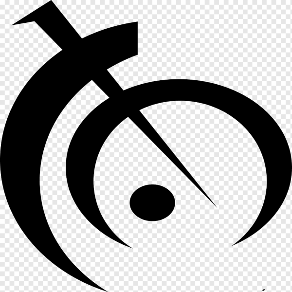 Красивые значки и символы