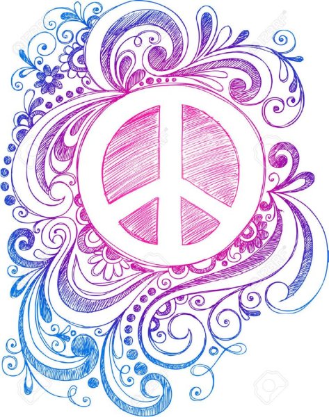 Самый красивый знак