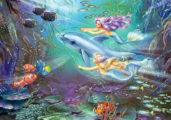 Художник Зорина Болдеску