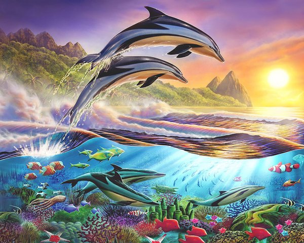 Алекс Честерман