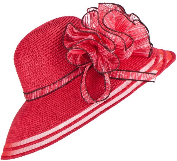 Одежда со шляпой