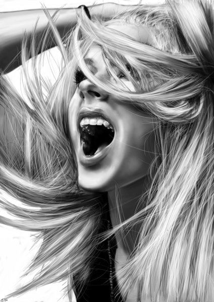 Макс Твейн 2019