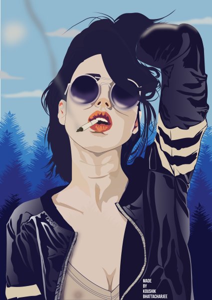 Валерия Маркелова Саратов