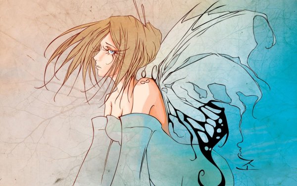 Депрессия иллюстрация