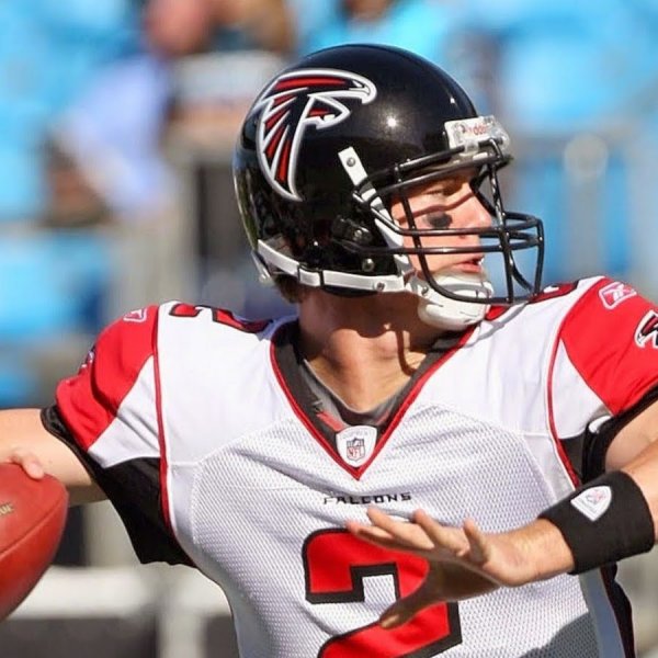 Ники Минаж рисунок