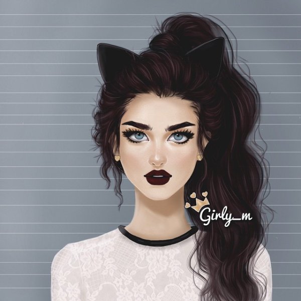 Даша Бугаенко