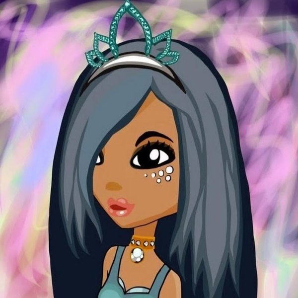 Красивые Ники для девочек красивые